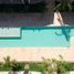 Appartement 2 chambre à vendre à Cozumel, Quintana Roo, Cozumel