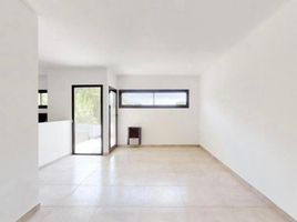 Studio Apartment for sale in La Plata, Buenos Aires, La Plata