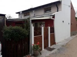 Maison 3 chambre à vendre à La Costa, Buenos Aires, La Costa