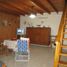 Maison 3 chambre à vendre à La Costa, Buenos Aires, La Costa