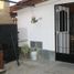 Maison 3 chambre à vendre à La Costa, Buenos Aires, La Costa