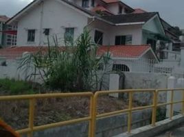9 Bedroom House for rent in Bandar Johor Bahru, Johor Bahru, Bandar Johor Bahru