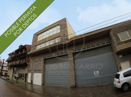 Studio Villa for sale in Buenos Aires, General San Martin, Buenos Aires