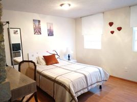 1 Habitación Casa en alquiler en Toluca, México, Toluca, México, México