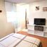 1 Habitación Casa en alquiler en Toluca, México, Toluca, México, México