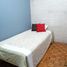 1 Habitación Casa en alquiler en Toluca, México, Toluca, México, México