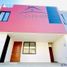 4 Bedroom Condo for sale in Zapopan, Jalisco, Zapopan, Jalisco, Mexico
