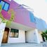 4 Bedroom Condo for sale in Zapopan, Jalisco, Zapopan, Jalisco, Mexico