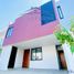 4 Bedroom Condo for sale in Zapopan, Jalisco, Zapopan, Jalisco, Mexico