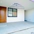 4 Bedroom Condo for sale in Zapopan, Jalisco, Zapopan, Jalisco, Mexico