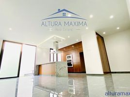 4 Bedroom Condo for sale in Zapopan, Jalisco, Zapopan, Jalisco, Mexico