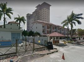 3 Bedroom Apartment for sale in Damansara, Petaling, Damansara