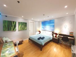 1 Schlafzimmer Wohnung zu vermieten in Makati City, Metro Manila, Makati City, Southern District, Metro Manila