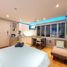 1 Schlafzimmer Wohnung zu vermieten in Makati City, Metro Manila, Makati City, Southern District, Metro Manila