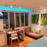 1 Schlafzimmer Wohnung zu vermieten in Makati City, Metro Manila, Makati City, Southern District, Metro Manila