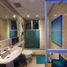 1 Schlafzimmer Wohnung zu vermieten in Makati City, Metro Manila, Makati City, Southern District, Metro Manila