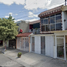 Maison 2 chambre à vendre à Guadalajara, Jalisco, Guadalajara