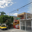 Maison 2 chambre à vendre à Guadalajara, Jalisco, Guadalajara