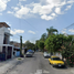 Maison 2 chambre à vendre à Guadalajara, Jalisco, Guadalajara