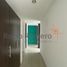 2 Bedroom Apartment for sale in San Jose De Cucuta, Norte De Santander, San Jose De Cucuta