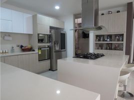 4 Habitación Casa en venta en Jamundi, Valle Del Cauca, Jamundi