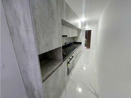 4 Habitación Apartamento en venta en Colombia, Envigado, Antioquia, Colombia