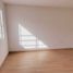 3 Bedroom Condo for sale in Ocoyucan, Puebla, Ocoyucan, Puebla