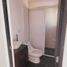 3 Bedroom Condo for sale in Ocoyucan, Puebla, Ocoyucan, Puebla