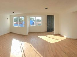 3 Bedroom Condo for sale in Ocoyucan, Puebla, Ocoyucan, Puebla