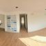 3 Bedroom Condo for sale in Ocoyucan, Puebla, Ocoyucan, Puebla