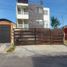 3 Bedroom Condo for sale in Ocoyucan, Puebla, Ocoyucan, Puebla