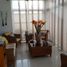 4 Habitación Villa en venta en San Jose De Cucuta, Norte De Santander, San Jose De Cucuta