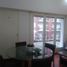 1 Bedroom Condo for sale in General Pueyrredon, Buenos Aires, General Pueyrredon