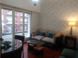 1 Bedroom Condo for sale in General Pueyrredon, Buenos Aires, General Pueyrredon