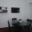 1 Habitación Departamento en venta en General Pueyrredon, Buenos Aires, General Pueyrredon