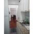 1 Bedroom Condo for sale in General Pueyrredon, Buenos Aires, General Pueyrredon