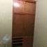 4 Schlafzimmer Haus zu verkaufen in Tuxtla Gutierrez, Chiapas, Tuxtla Gutierrez, Chiapas