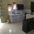 4 Schlafzimmer Haus zu verkaufen in Tuxtla Gutierrez, Chiapas, Tuxtla Gutierrez, Chiapas