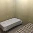4 Schlafzimmer Haus zu verkaufen in Tuxtla Gutierrez, Chiapas, Tuxtla Gutierrez, Chiapas
