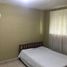 4 Schlafzimmer Haus zu verkaufen in Tuxtla Gutierrez, Chiapas, Tuxtla Gutierrez, Chiapas