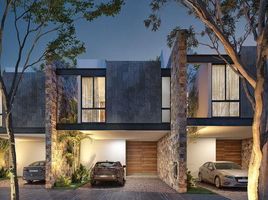 2 Bedroom House for sale in Merida, Yucatan, Merida, Yucatan