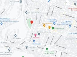 3 Schlafzimmer Villa zu verkaufen in Atizapan De Zaragoza, Mexico, Atizapan De Zaragoza