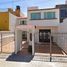 3 Schlafzimmer Villa zu verkaufen in Atizapan De Zaragoza, Mexico, Atizapan De Zaragoza