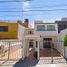 3 Schlafzimmer Villa zu verkaufen in Atizapan De Zaragoza, Mexico, Atizapan De Zaragoza
