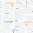 4 Schlafzimmer Haus zu verkaufen in Culiacan, Sinaloa, Culiacan, Sinaloa