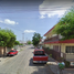 4 Schlafzimmer Haus zu verkaufen in Culiacan, Sinaloa, Culiacan, Sinaloa