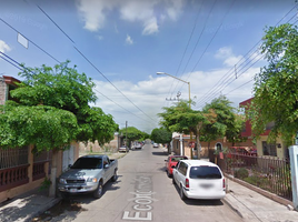 4 Schlafzimmer Haus zu verkaufen in Culiacan, Sinaloa, Culiacan, Sinaloa