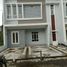 Maison 3 chambre à vendre à Gunung Anyar, East Jawa, Gunung Anyar