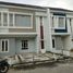 Maison 3 chambre à vendre à Gunung Anyar, East Jawa, Gunung Anyar