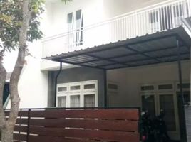 4 Bedroom House for sale in Sukun, Malang Regency, Sukun